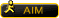 AIM-naam AIM-naam
